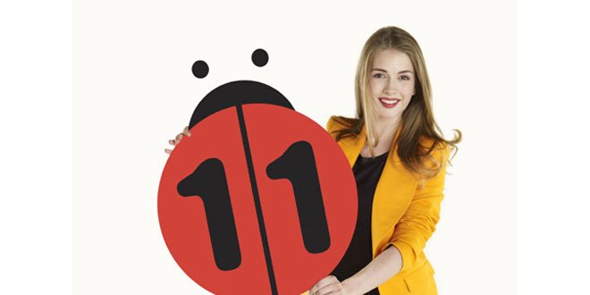 Https uknig com. N11. N11 logo. Об №11. N11.com.tr.